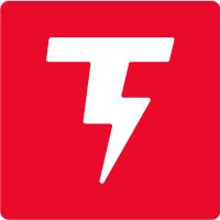 Talca Digital | Portal Web (@talcadigitalcl) 's Twitter Profile