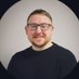 Scott Batt (@scottb_nl) Twitter profile photo Scott Batt (@scottb_nl) Twitter profile photo
