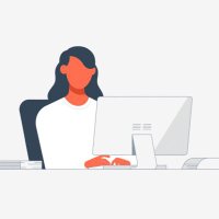 مصممه جرافيك 👩🏻‍💻 (@desig_gc) Twitter profile photo