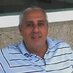 Eduardo Rabello (@eduardo_rabello) Twitter profile photo Eduardo Rabello (@eduardo_rabello) Twitter profile photo