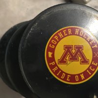 GopherHockeyEquip (@gopherhkyequip) 's Twitter Profile