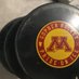 GopherHockeyEquip (@gopherhkyequip) Twitter profile photo GopherHockeyEquip (@gopherhkyequip) Twitter profile photo