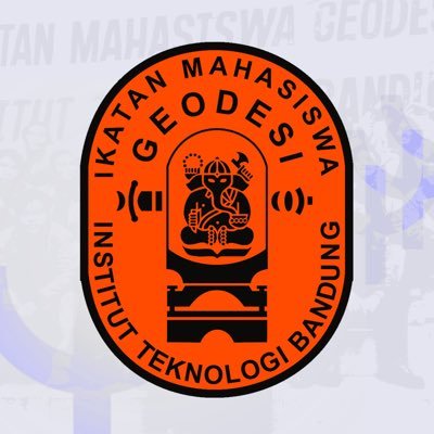 Akun resmi Ikatan Mahasiswa Geodesi Institut Teknologi Bandung, dikelola oleh Departemen Publikasi IMG-ITB.

#SuarPengembangan