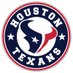 Remember the Texans (@RememberTexans) Twitter profile photo