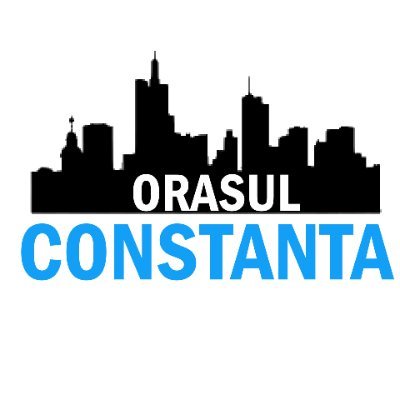 Stiri, informatii si noutati de la Marea Neagra, din orasul si judetul Constanta