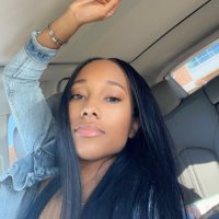 CARLITA (@__carlyt) 's Twitter Profile Photo