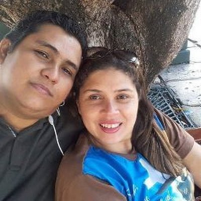 AdrianaPaulaM10's profile picture. 