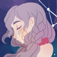 ChiiAka (@chiiakaart) 's Twitter Profile