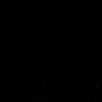 Ignorant Wretch (@ignorant_wretch) 's Twitter Profile Photo