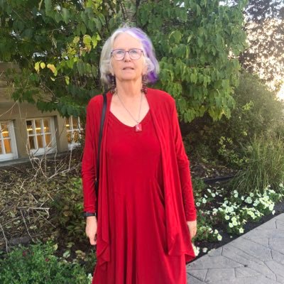 mckitrick_annie Profile Picture