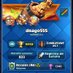 cr_DRAGO (@bio_ciro) Twitter profile photo