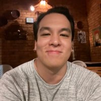 mario (@mariooshirojr) 's Twitter Profile