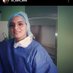 Salma Anis MD (@anis4_salma) Twitter profile photo Salma Anis MD (@anis4_salma) Twitter profile photo