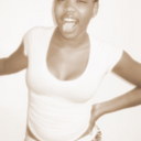 Danielle Shockley - @DannyFnPretty - Twitter