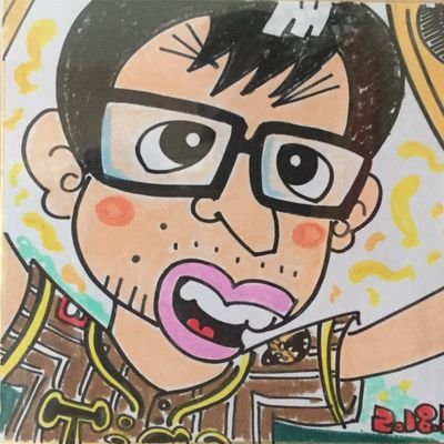 shigeno0129 Profile Picture