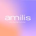 amilis (@amilisfertility) Twitter profile photo amilis (@amilisfertility) Twitter profile photo