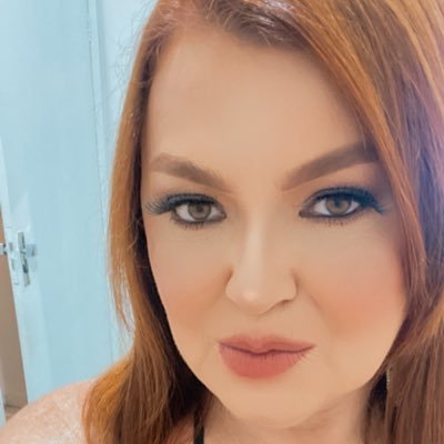 MariaCr52976692's profile picture. TJPB