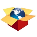 Peter Close - @TheRightToWin - Twitter