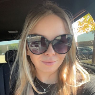 kelscears's profile picture. just go w the flow