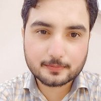 عثمان چوہدری (@musman145) 's Twitter Profile Photo عثمان چوہدری (@musman145) 's Twitter Profile Photo