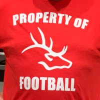 @BURLESONELKSFB (@burlesonelksfb) 's Twitter Profile