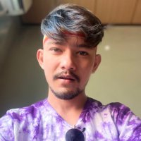 Prijan Basnet(@PrijanBasnet2) 's Twitter Profile Photo