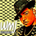 WMJ (@TheofficialWMJ) Twitter profile photo