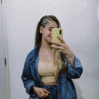 Juliana (@vemkajuu) 's Twitter Profile Photo