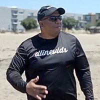 Coach Aaron Day(@dlinevids1) 's Twitter Profile Photo