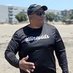 DLineVids (@dlinevids1) Twitter profile photo DLineVids (@dlinevids1) Twitter profile photo