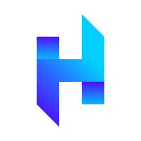 Herodotus 🛰(@HerodotusDev) 's Twitter Profile Photo