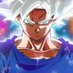Jonathan London (@dragonslay3r041) Twitter profile photo