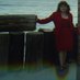 Veronica MARTINEZ SANCHEZ (@veronic62237381) Twitter profile photo Veronica MARTINEZ SANCHEZ (@veronic62237381) Twitter profile photo