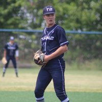 Colin Milligan (@colin_mt2) 's Twitter Profile Photo Colin Milligan (@colin_mt2) 's Twitter Profile Photo