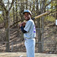 Allen Espinal (@allenespinal42) 's Twitter Profile