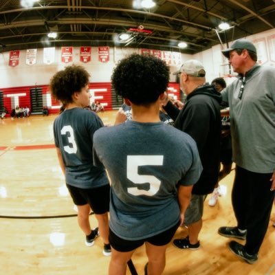 simonehopkins_'s profile picture. 