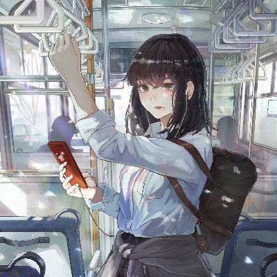 桜犬（さくらいぬ）さんのプロフィール画像