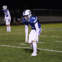 Josiah Bosco (@josiahbosco1) 's Twitter Profile