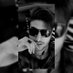 Elshan Kimiaiy (@elshan_kmt) Twitter profile photo Elshan Kimiaiy (@elshan_kmt) Twitter profile photo