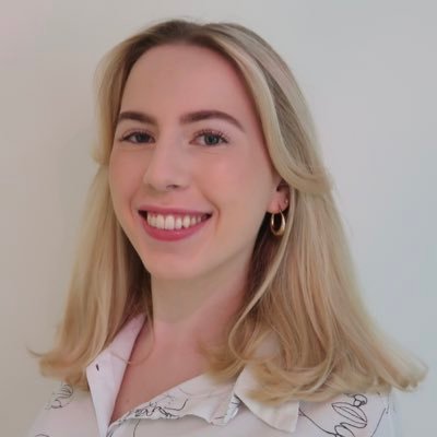 SusanaHellr's profile picture. Stage Manager @StarlightExpr | (she/her)