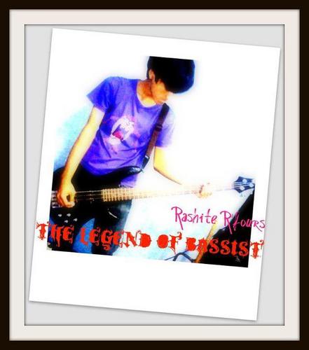 SID941's profile picture. Tangerang,22 Juni 1994