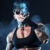 Rene Campbell FBB (@renecampbellfbb) Twitter profile photo Rene Campbell FBB (@renecampbellfbb) Twitter profile photo