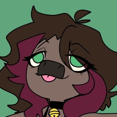 This might become an archive🔞🔞 Free palestineさんのプロフィール画像