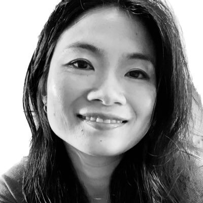 shenhui1986's profile picture. DNA Methylation Total Landscaping