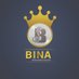 Bina Horizon (@bina_horizon) Twitter profile photo Bina Horizon (@bina_horizon) Twitter profile photo