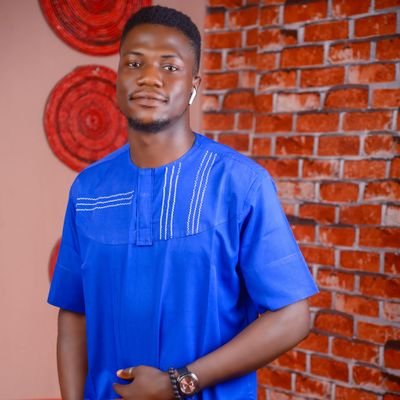 Ishola89's profile picture. 