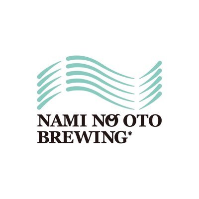 ●2023年2月に向け開業準備中 ●兵庫県南あわじ市初、ビール醸造所&直売所●クラウドファンディング挑戦中!https://t.co/a12kMaBKSG