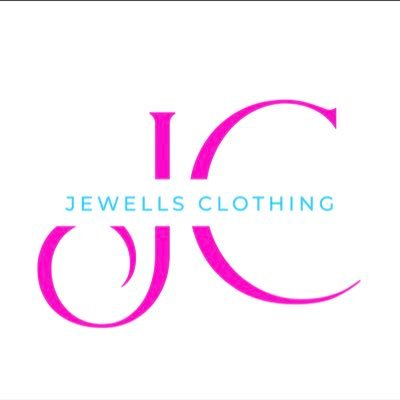 JewellsClothing's profile picture. Jewells Clothing