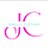 JewellsClothing's profile image