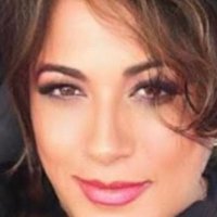 Eneide Mattos (@eneidemattos) 's Twitter Profile